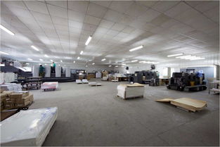 凱迅惠商防偽公司 以獨(dú)立工廠(chǎng)與先進(jìn)技術(shù)，打造全方位二維碼防偽與防竄貨解決方案