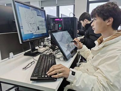 武漢江漢中心書(shū)城 集聚元宇宙“頭部企業(yè)”，打造文化產(chǎn)業(yè)“億元樓”新標(biāo)桿